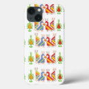 Search for embroidery iphone cases Traditional