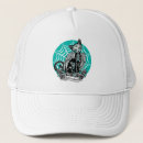 Search for sugar skull hats Skeleton