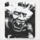 Search for demon mousepads Devil
