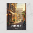 Search for flavian postcards Travel