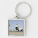 Search for rear view key rings Arrival