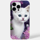 Search for blue eyes iphone cases White