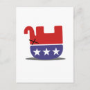 Search for pro obama postcards Democrat