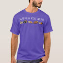 Search for pink floyd pig tshirts Animal love