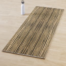 Search for bamboo yoga mats Natural