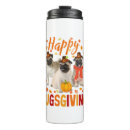 Search for christmass mugs Gnome