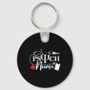 Search for psychiatric nurse key rings Eating disorder