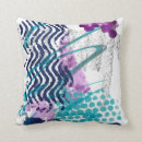 Search for graffiti art cushions Abstract