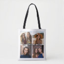 Search for white background bags Modern