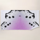 Search for butterfly beach towels Nature