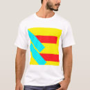 Search for rectangle tshirts Design