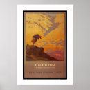 Search for sacramento travel posters Retro