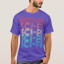 Search for vintage sci fi tshirts Periodic table