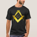 Search for square and compass tshirts Symbol