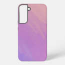 Search for clouds samsung cases Sunset