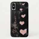 Search for rose heart electronics Script