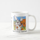 Search for scoop mugs Funny