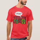 Search for ninja turtle Birthday