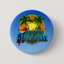 Search for vacation keepsakes badges Beach