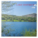 Search for grasmere Lake