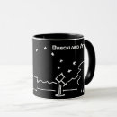 Search for astros mugs Astronomy