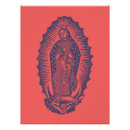 Search for mary mother of god posters Guadalupe