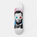 Search for generated skateboards Colourful
