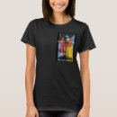 Search for holy spirit clothing Christianity