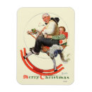 Search for published cards Rockwell