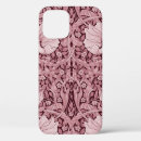 Search for maroon iphone cases Flower