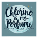 Search for swimming art Swim team