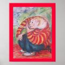 Search for cuban cigar posters Smoke