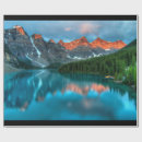 Search for lake wrapping paper Outdoorsy