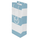 Search for wide gift bags Striped