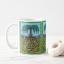 Search for funny family tree mugs Cute
