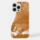 Search for watercolor background iphone cases Abstract