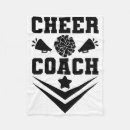 Search for cheerleading coach gifts Cheer squad