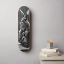 Search for bunnies skateboards Rabbit