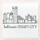Search for baltimore barware Trendy