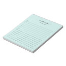 Search for to do list notepads Checklist