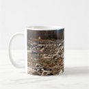 Search for environment mugs Beautiful