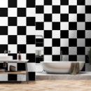 Search for wallpaper wall treatments Pattern