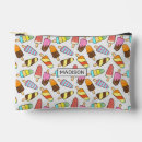 Search for desserts bags For kids