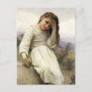 Search for william adolphe postcards Little