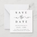 Search for date envelope invitations Budget