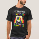 Search for rainbow sheep tshirts Pride