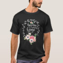 Search for blessed grandma tshirts 2022
