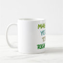 Search for esteem mugs Girl power