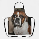 Search for boxer aprons Pet