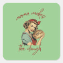 Search for dough stickers Bread